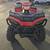 2025 Polaris Sportsman 570 EPS Quad 4-Wheeler ATV 3 thumbnail