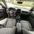 2016 Jeep patriot Latitude Sport Utility 4D 5 thumbnail