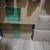 Media Resellers Bonanza. 700+ Sealed DVDs and Most Sealed VHS , Sealed Books on 3 thumbnail