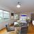 Major saving in utilities! Affordabale Housing ! Newly renovated! 5 thumbnail