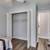 Laundry Facilities, Refrigerator, 1/bd 6 thumbnail