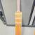 Cricket bats for sale 14 thumbnail