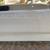 Chevy Silverado 2018 2023 H.D.   Tailgate With Camera.    New Take Off 8 thumbnail