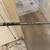 CALLAWAY X460 8.5* TOUR DRIVER WITH HEAD COVER-Left Handed 10 thumbnail