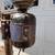 Vintage Delta Drill Press Standing DP 220 10 thumbnail