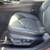 2024 Toyota Camry Certified SE Sedan 10 thumbnail