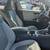 2020 Toyota RAV4 RAV 4 XLE Premium SUV 20 thumbnail