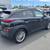 2019 HYUNDAI KONA 2.0L LUXURY AWD - P9649 4 thumbnail