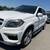 2015 Mercedes-Benz GL-Class GL 550 4MATIC AWD 4dr SUV - Buy Here Pay Here! 3 thumbnail