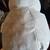 Shinada global cat plush mochineko 7 thumbnail