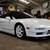 1992 Acura NSX Automatic 5 thumbnail