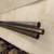 Solid 1" or 1.125 round steel bar New cold rolled mild Hardened Per lb 3 thumbnail