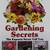 1,001 Gardening Secrets The Experts Never Tell You 1 thumbnail