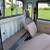 # 9  1989 DAIHATSU HIJET JUMBO 4X4, 5 SPEED 9 thumbnail