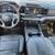 *2024* *Chevrolet* *Silverado 3500HD* *LTZ* 12 thumbnail
