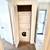 Commute Friendly Unit for Rent in Scripps Ranch! 13 thumbnail