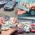 2009 toyota camry 2 thumbnail