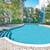 What A Treat! One Bedrooms Available Today! 11 thumbnail