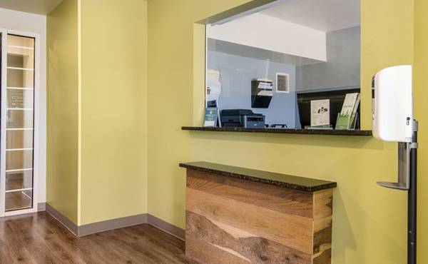 $1,749 / 1br - ¡Vida en apartamento flexible, sin complicaciones! (4266 Oil Belt Ln, Abilene, TX)63810575533313124