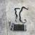 Bmw 3 series X1 engine oil cooler radiator 1 thumbnail