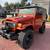1974 Toyota Land Cruiser FJ40 21 thumbnail