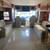 2010 Newmar Ventana 3936 CLASS A 9 thumbnail