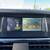 2017 BMW X3 xDrive28i  Antonio (818) 288-3783  23 thumbnail