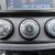 2016 Toyota RAV4 AWD All Wheel Drive RAV 4 LE Sport Utility 4D SUV 13 thumbnail