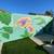 Transform your space with a mural! 13 thumbnail