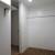 HUGE 2+1 LOFT! HRDWOOD, EXPOSED BRICK, LAUNDRY, PET OK 10913 15 thumbnail