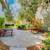 1/BD 1/BA, Furnished apartments available, Bicycle storage 5 thumbnail