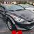 2016 Hyundai Elantra 3 thumbnail