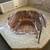 Bathtub Reglazing Services/ Bathtubs/Vanities/Countertops 19 thumbnail