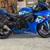 2015 Suzuki GSXR 600 Moto GP Edition 12 thumbnail