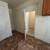Beautiful 3 bedroom 1 bathroom apartment for rent 7 thumbnail