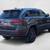 2021 Jeep Grand Cherokee 80th Anniversary 4x4 4WD SUV 5 thumbnail