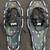 Snowshoes - $50 EACH - Tubbs 30” & Outbound 21” 8 thumbnail
