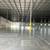 MULTIPLE WAREHOUSE SPACE OPTIONS FOR LEASE IN AUSTIN - 10,000-55,000SF 2 thumbnail