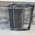 92-95 Honda Civic Hatchback Si Moonroof assembly 2 thumbnail