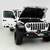 2018 Jeep Wrangler Unlimited Unlimited Rubicon 4D Sport Utility 12 thumbnail