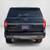 2024 Ford Expedition XLT 4x4 4WD SUV 6 thumbnail