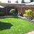 MonteVista Landscape Maintenance & Construction w/Insurance 18 thumbnail