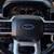 2023 Ford Expedition Black LOW PRICE....WOW!!!! 12 thumbnail