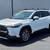 2023 Toyota Corolla Cross  XLE Sport Utility 4D SUV 1 thumbnail