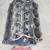 Ford Mustang 302/5.0 (8.2” Windsor) Engine Block 3 thumbnail