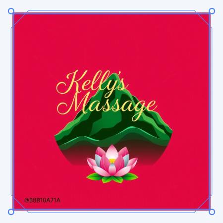 feel better live better massage that heals! 1