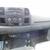2011 GMC Sierra 1500 Extended Cab 4x4 4WD Work Truck Pickup 4D 6 1/2 F 7 thumbnail