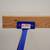 (2) Sawhorses (Heavy Duty Steel) 3 thumbnail
