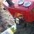 Yanmar Tractor 15 thumbnail