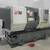 Haas ST30 CNC Lathe (51035) 2 thumbnail